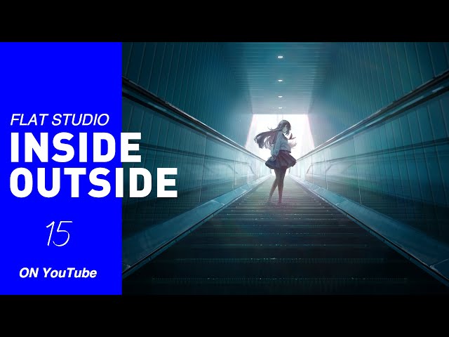 CANTERA(4期) tweet media