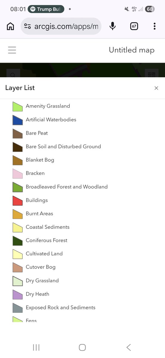 Ó Foghlú tweet media