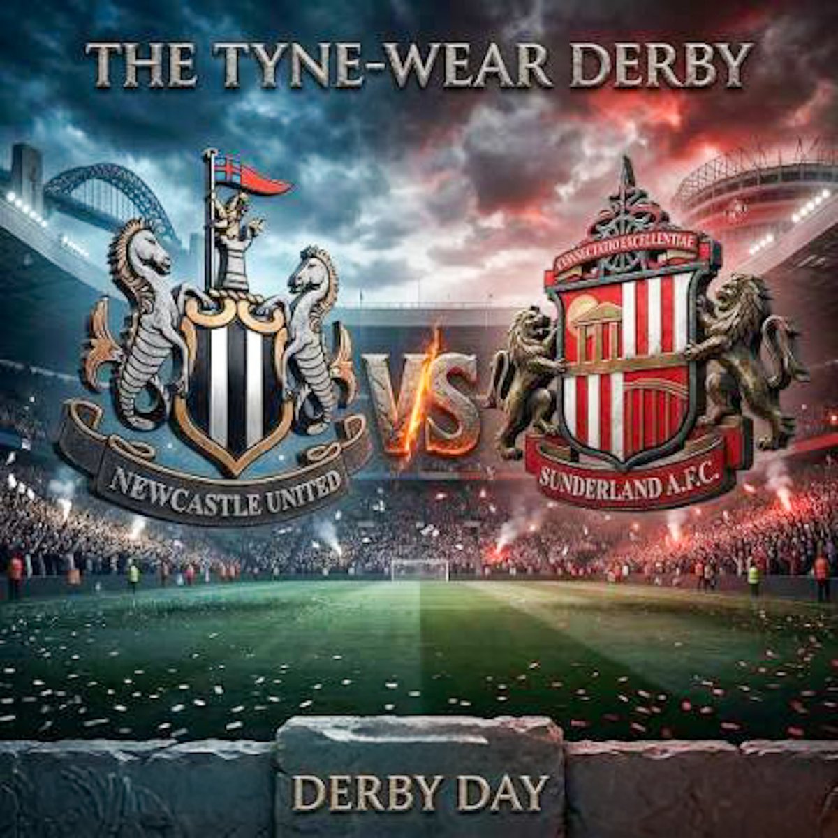 The Bearded Geordie 📷🦉🦅🦌🦡⬛️⬜️⬛️⬜️⬛️⬜️⬛️⬜️⬛️⬜️ tweet media