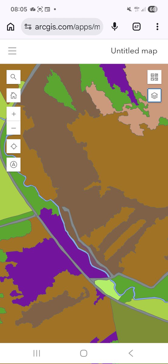 Ó Foghlú tweet media