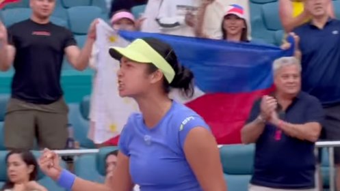 News & Views from an AANHPI perspective tweet media