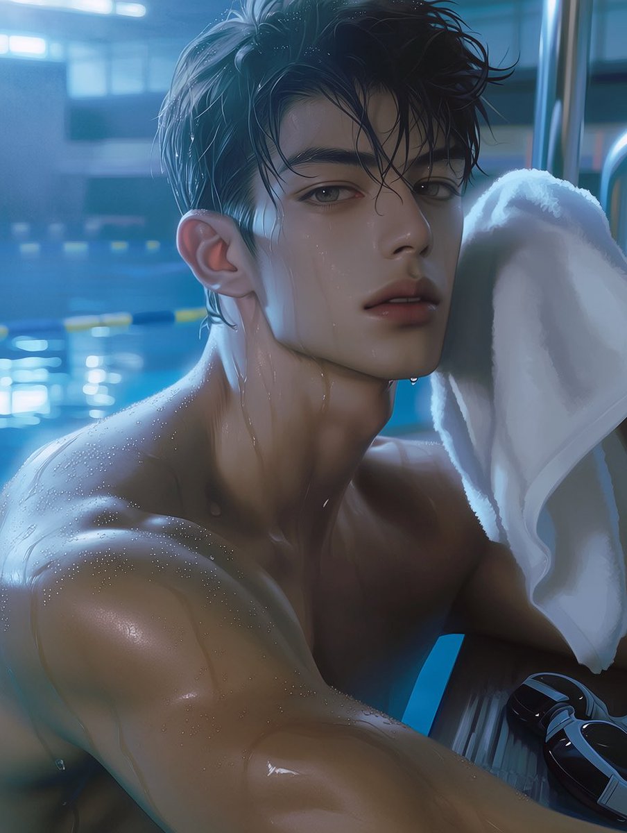 멍멍멍 tweet media