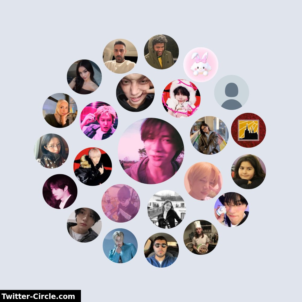 7th year: rena tweet media