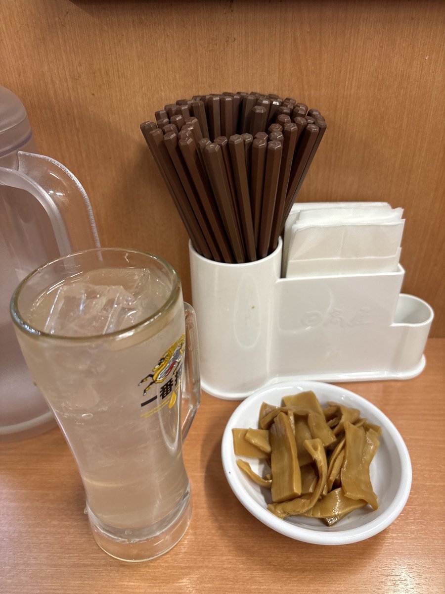 じゅん　BK tweet media