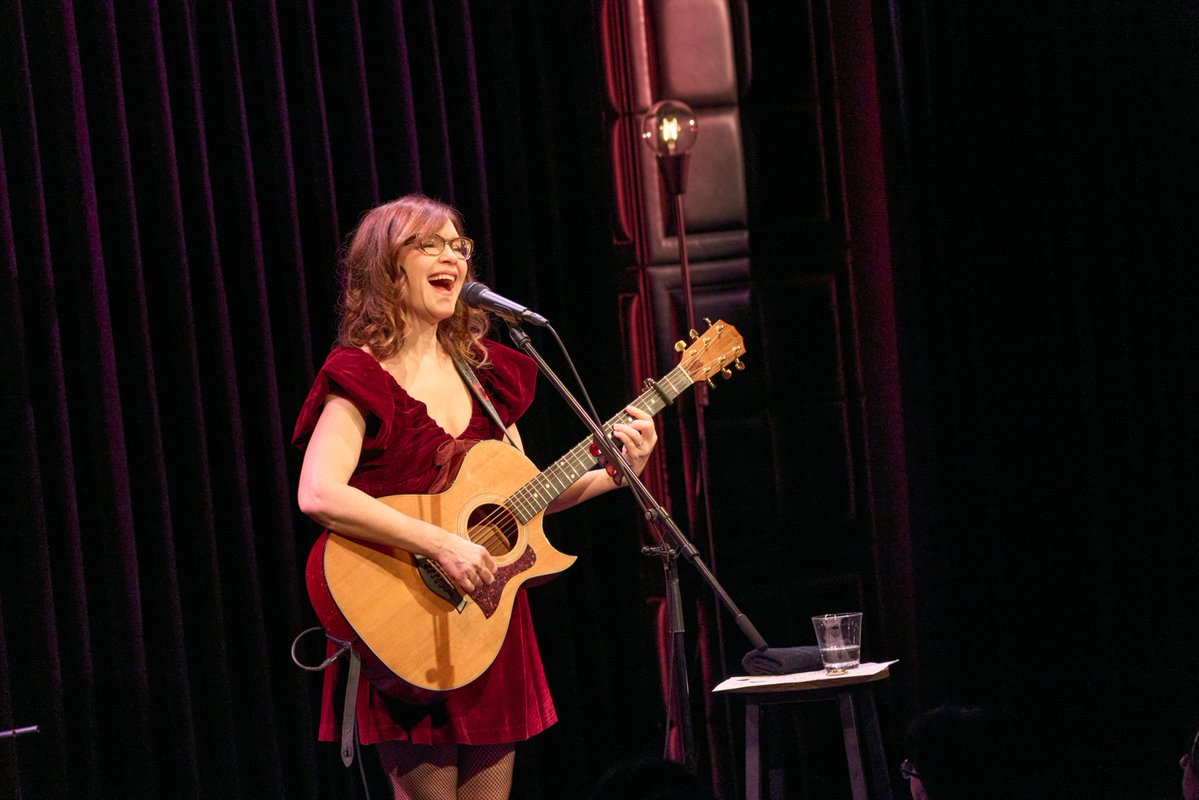 ブルーノート東京 tweet media