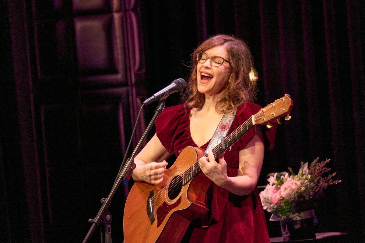 ブルーノート東京 tweet media