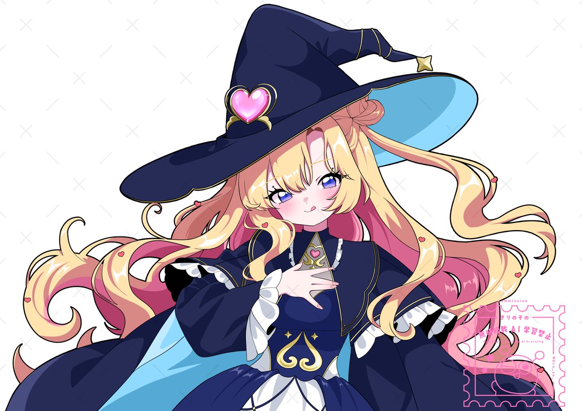 きりのその tweet media