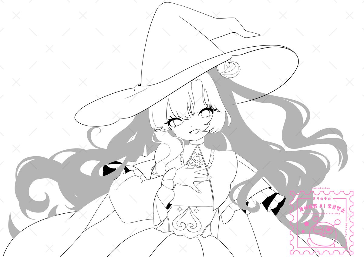 きりのその tweet media