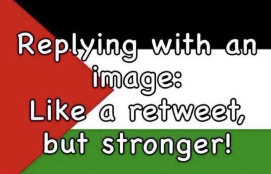 DuckJuice29's tweet photo. @mohkhi9 @gazafunds @Blaze_Knight95 @Bad_Idea70 @healingyumes @Hpotterfan20 @jukyyoongi @knowlesvatoo @patfahy23 https://t.co/KZZrPtMm9A