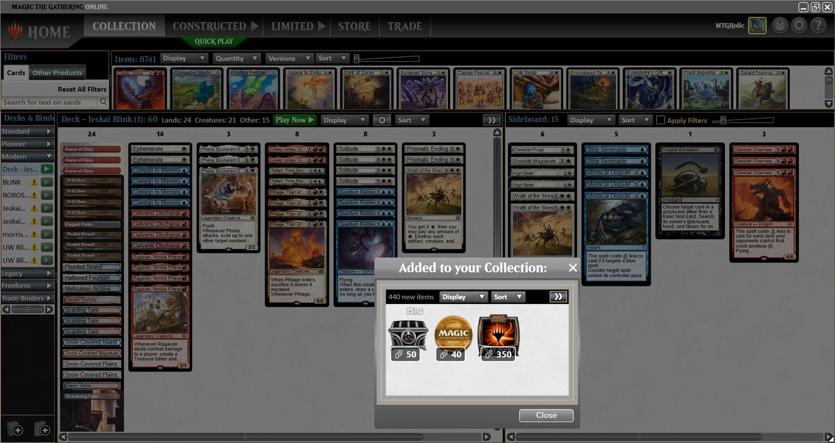 Winston Chamora tweet media