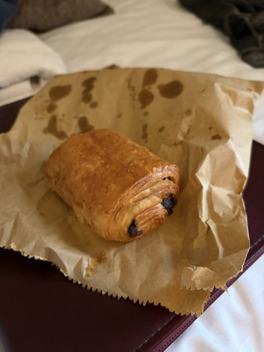 ☠️ Matt 👾 tweet media