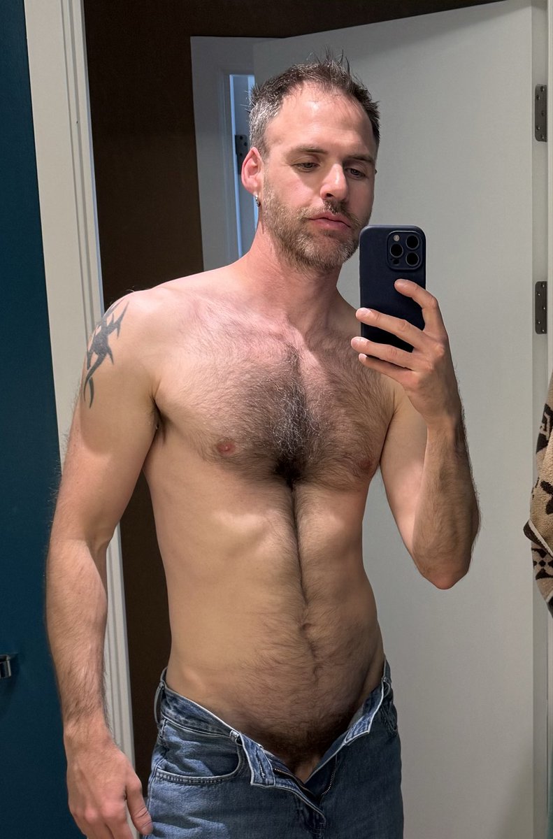 _wayney_'s tweet photo. Just a peak https://t.co/moQV8yj78H