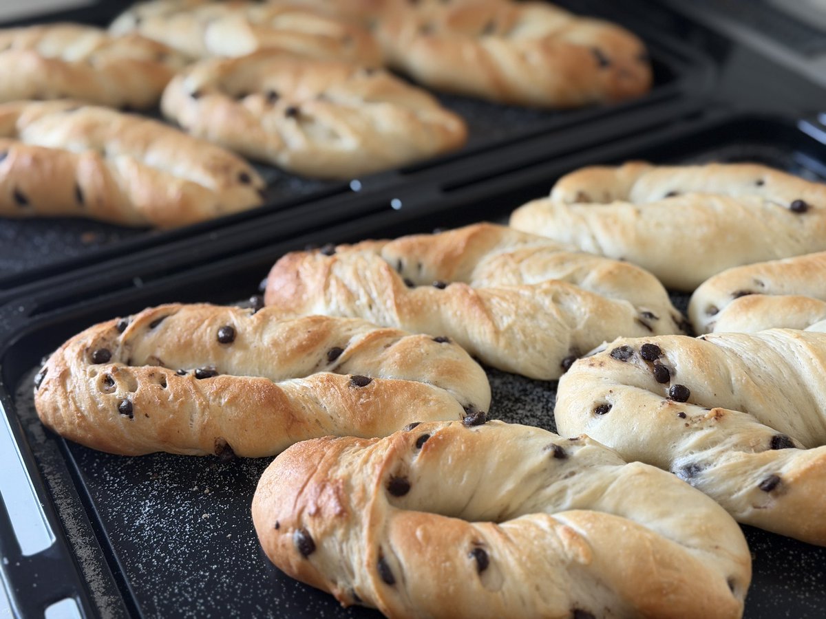 せーちゃん💎🌈 tweet media