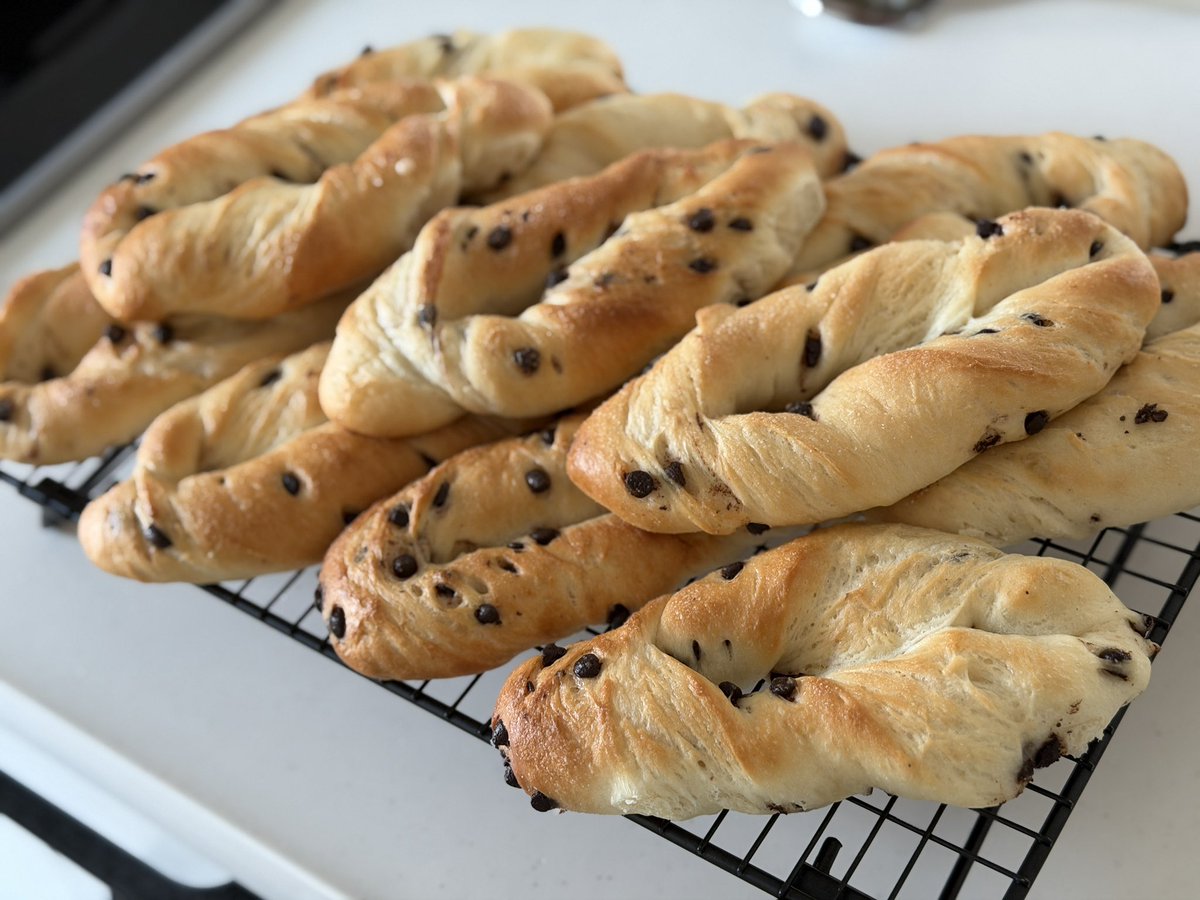 せーちゃん💎🌈 tweet media