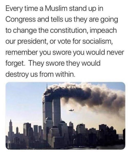 𝔸𝕕-ℍ𝕠𝕔 tweet media