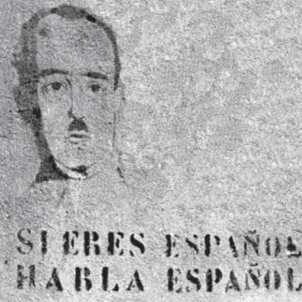 ToniCucarella tweet media