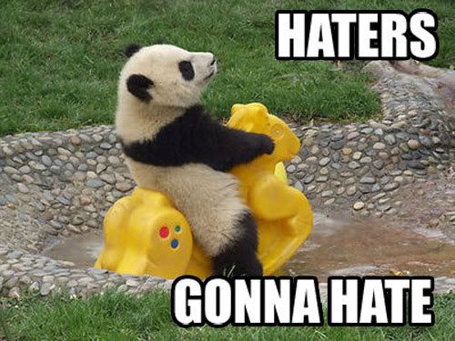 Knackers Ken tweet media