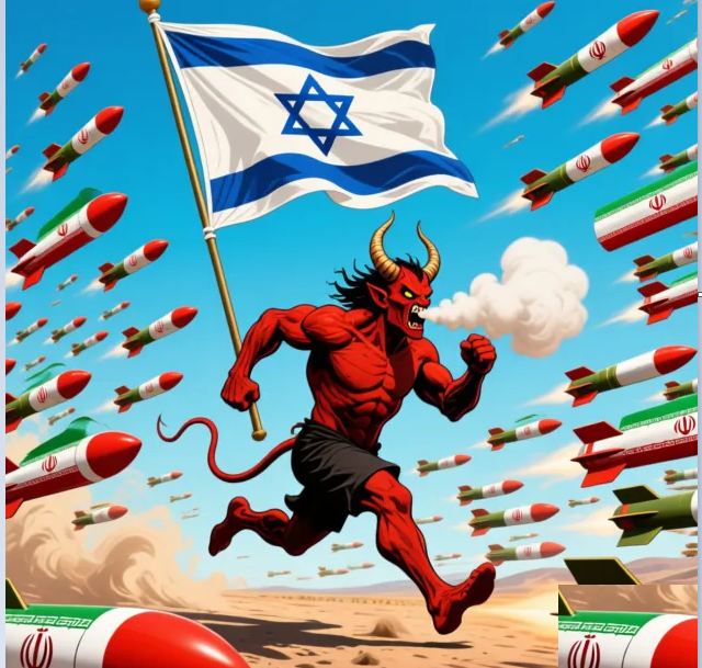 Axie F💀 tweet media