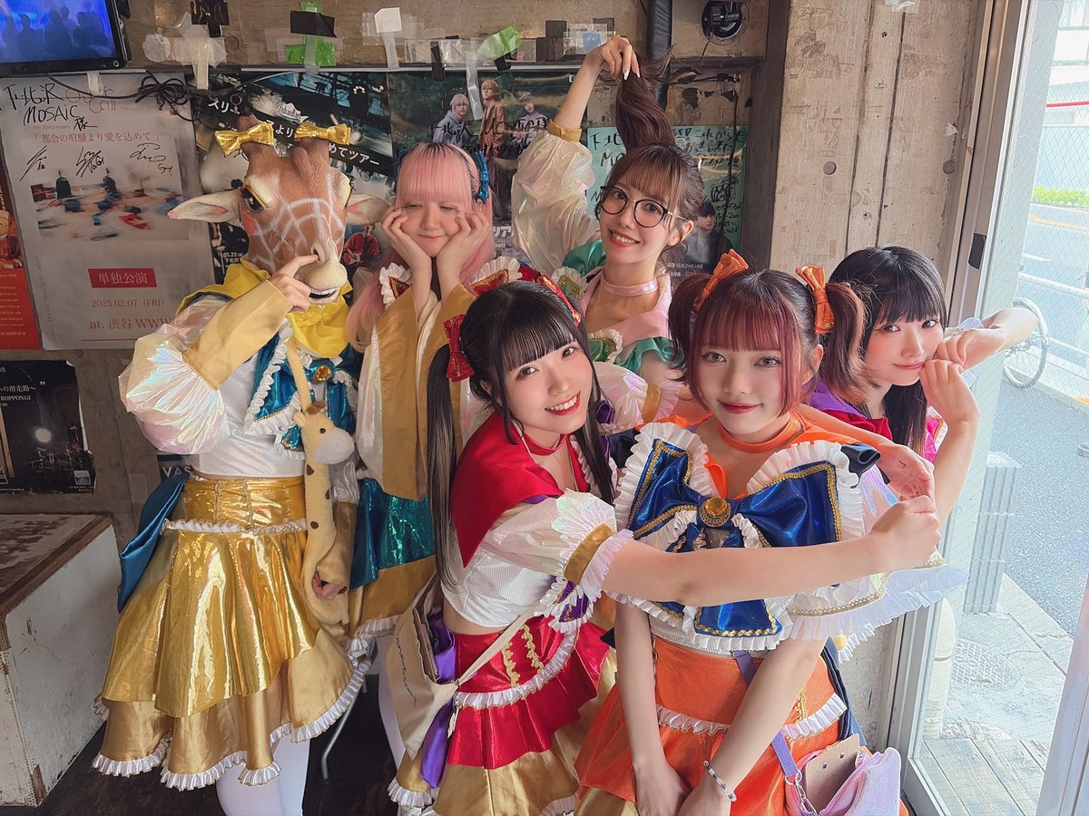 パピプペポは難しい【公式】 tweet media