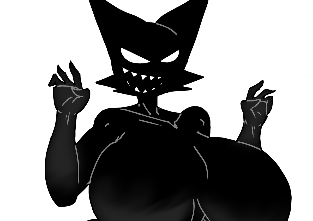 ▫ 𝚅𝚒𝚘 𝟷𝟶𝟶𝟶 ™ tweet media