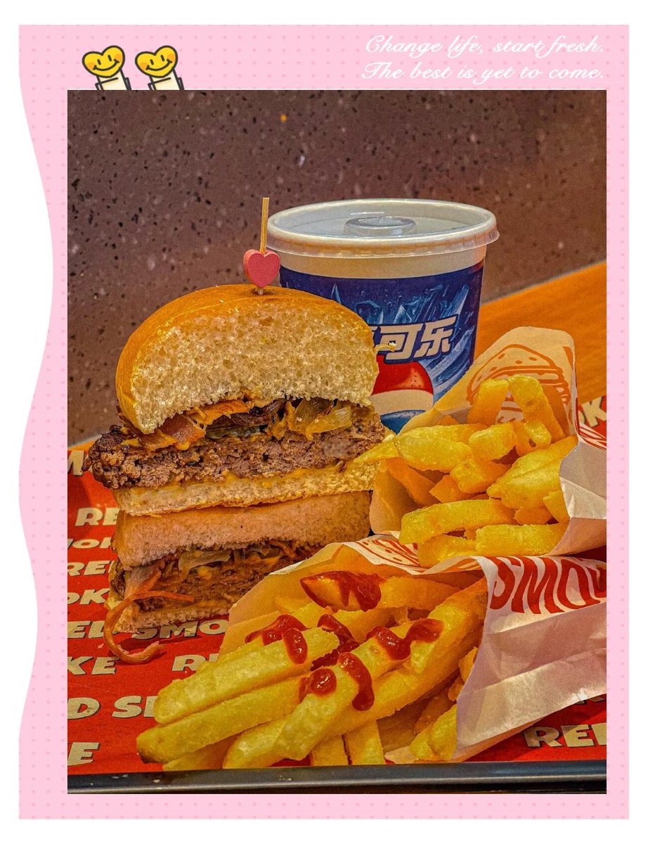 Dani Fernandezz tweet media