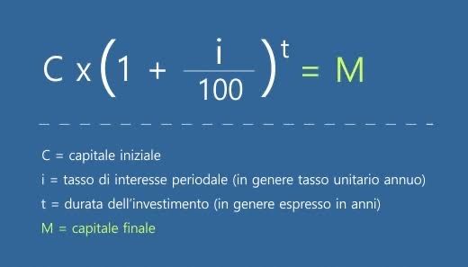 luca foresti tweet media