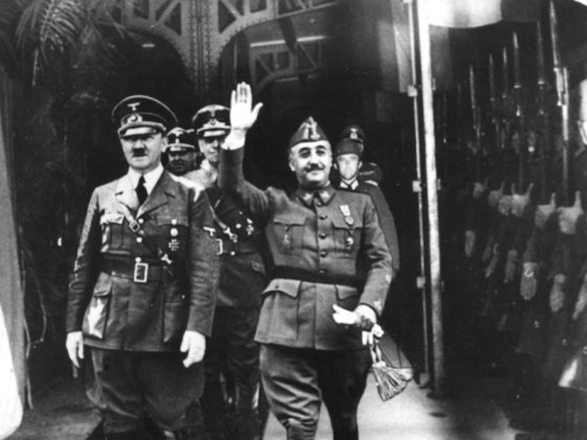 ToniCucarella tweet media