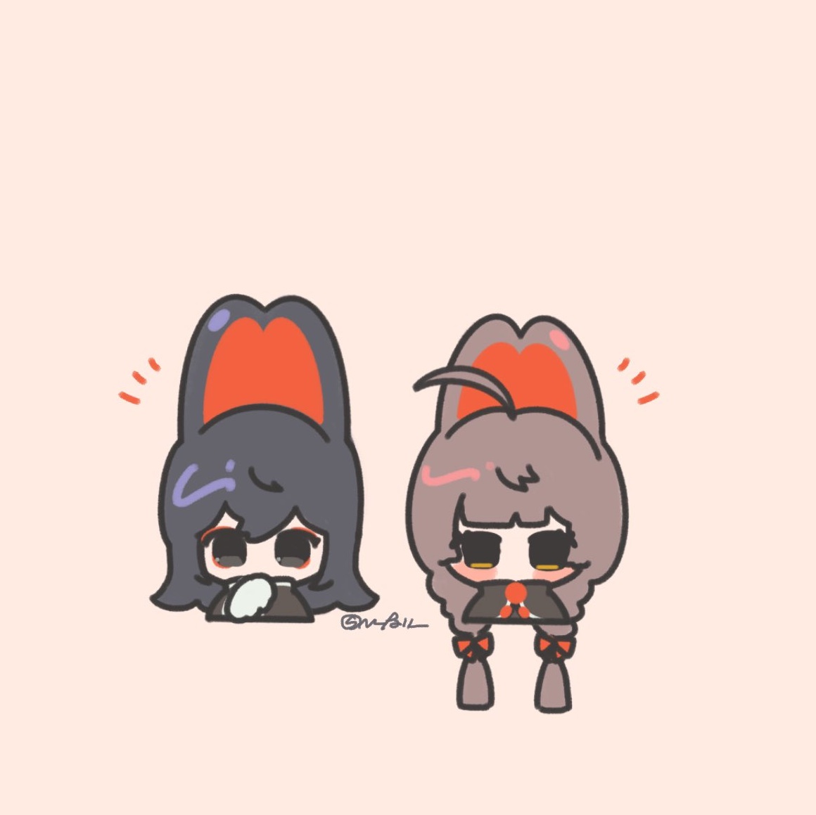 _72nu_'s tweet photo. 再掲‼️‼️‼️艦これ‼️‼️
推しはあきつ丸ちゃぬと神州丸ちゃぬです‼️‼️‼️‼️‼️ https://t.co/mt5x0VWBrI