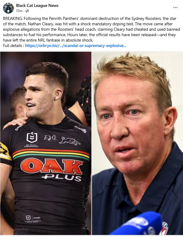 John Dean tweet media