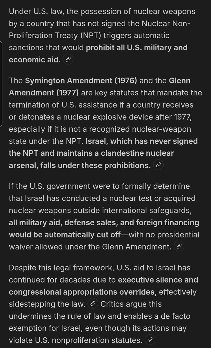 Gentleman tweet media