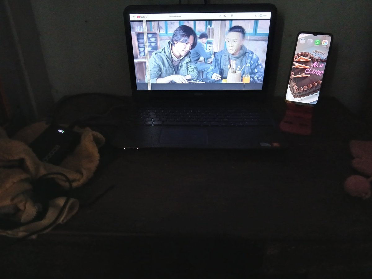 URMITA CHAKRABORTY,PhD. Prof. Dr. (Ms.). tweet media