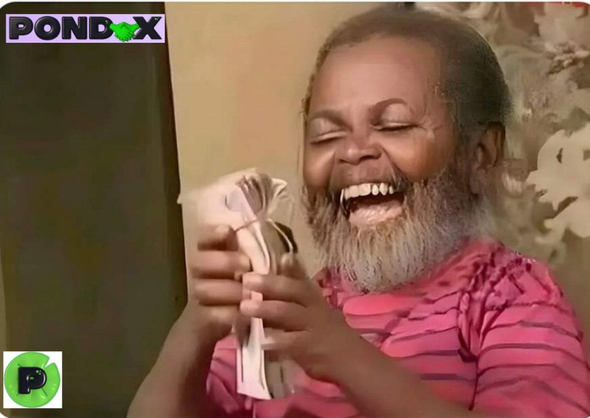 Papi Yolo and 678 others tweet media