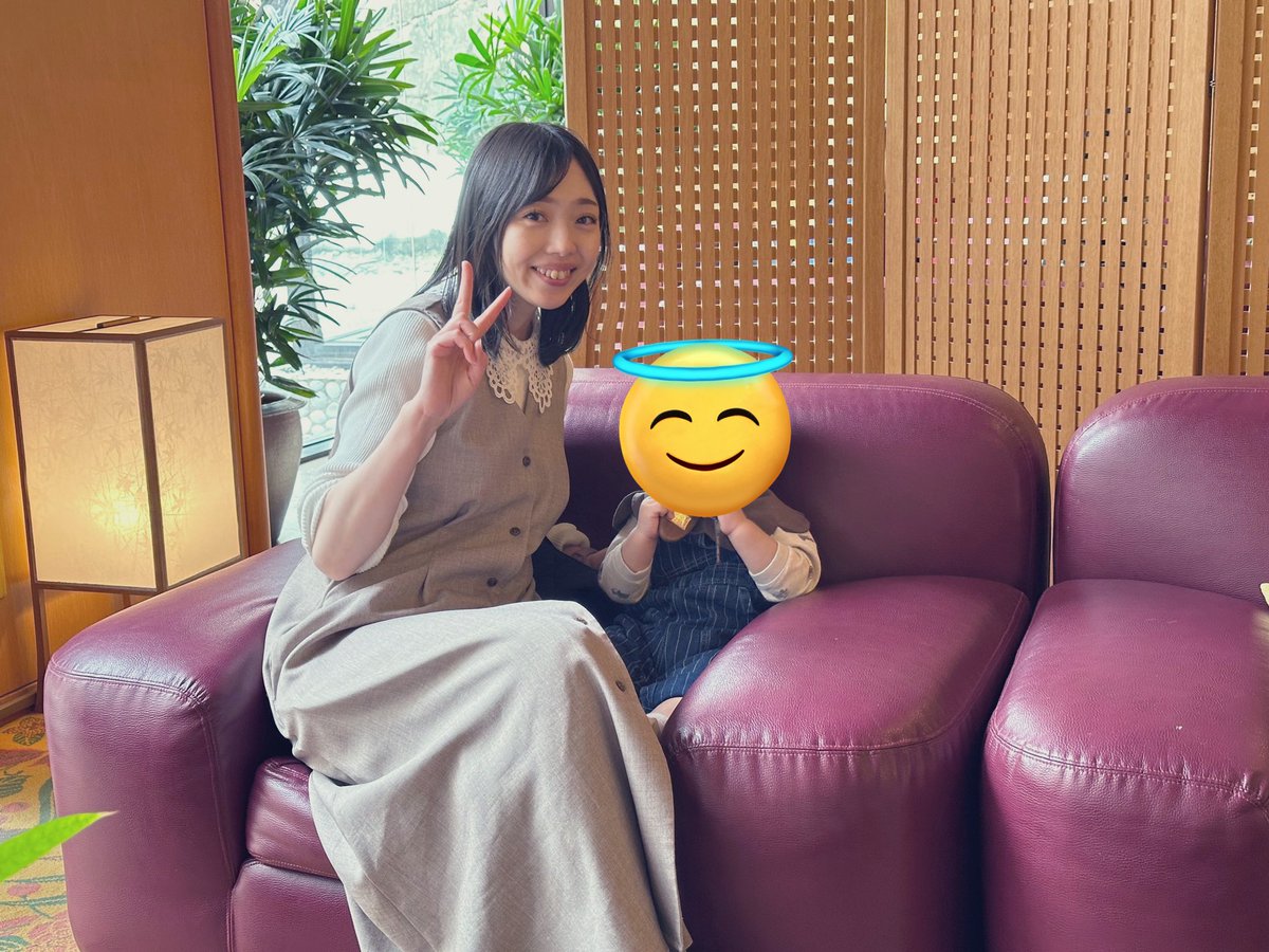 じゅんぺー tweet media