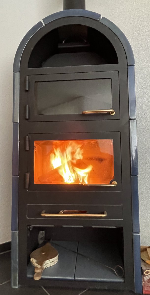 Kunz C. קונץ tweet media