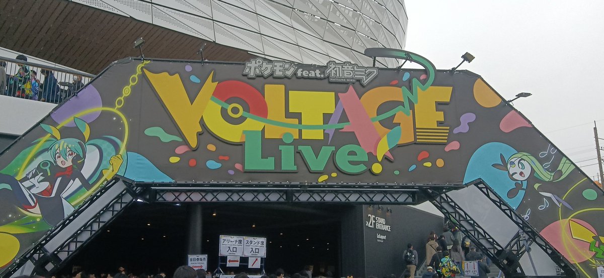 チェルー tweet media