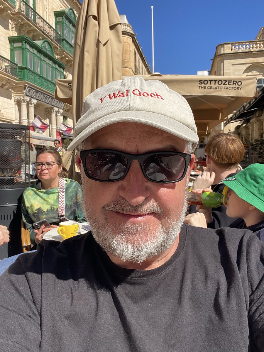 @Paul at 7puzzle 😎🏴 tweet media