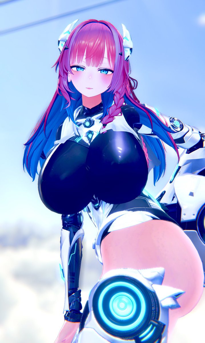 げおりばGS tweet media