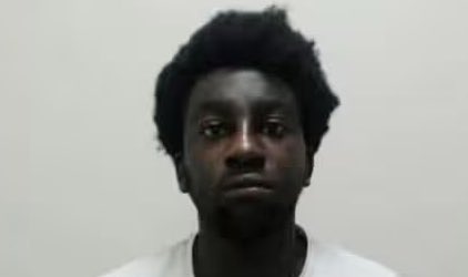 HJB News tweet media