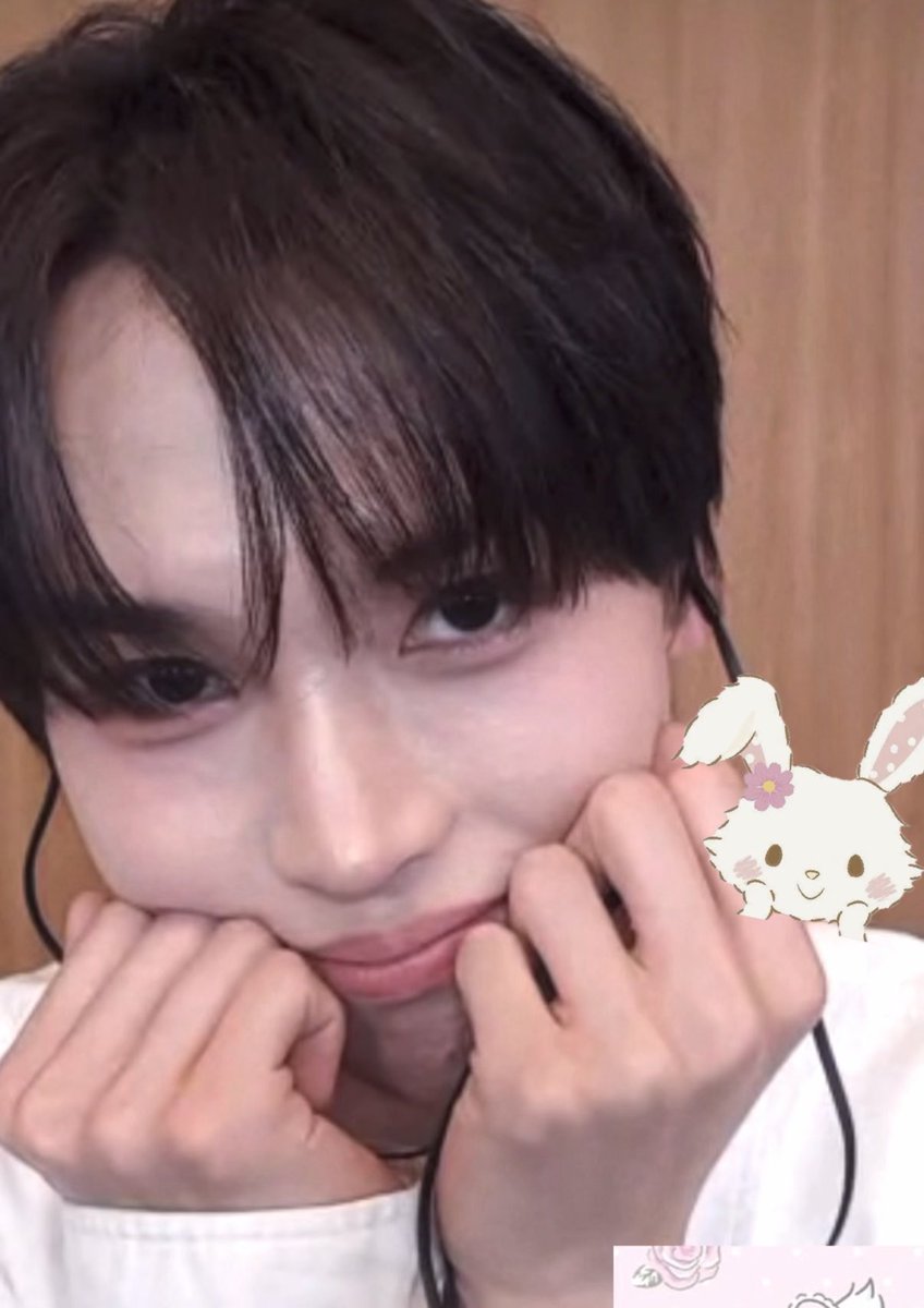 똥규💞나💞이누 ㅇㄹㄱ~~👩🏻‍❤️‍💋‍👨🏻👩🏻‍❤️‍💋‍👨🏻