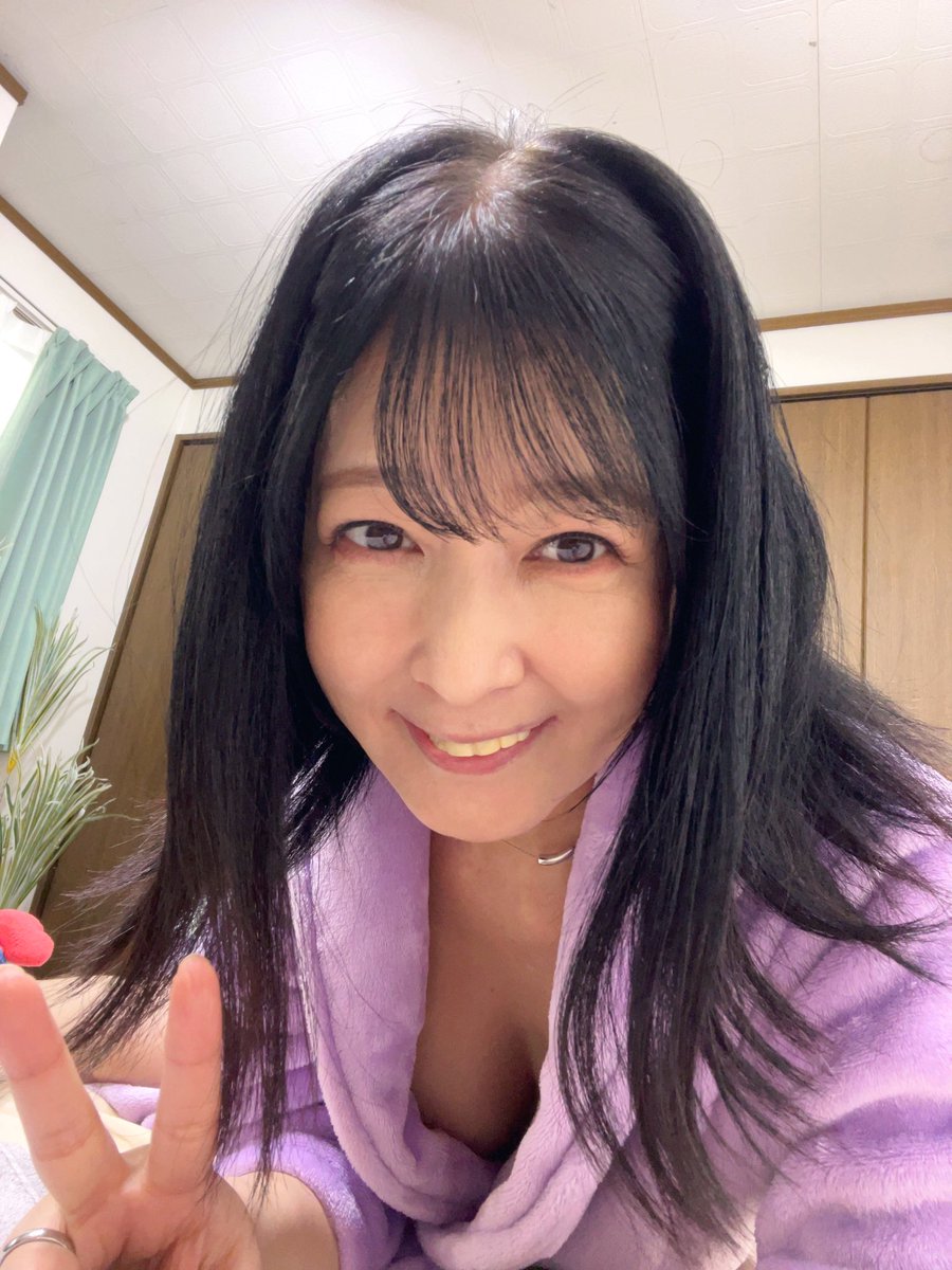 鈴河めぐみ tweet media