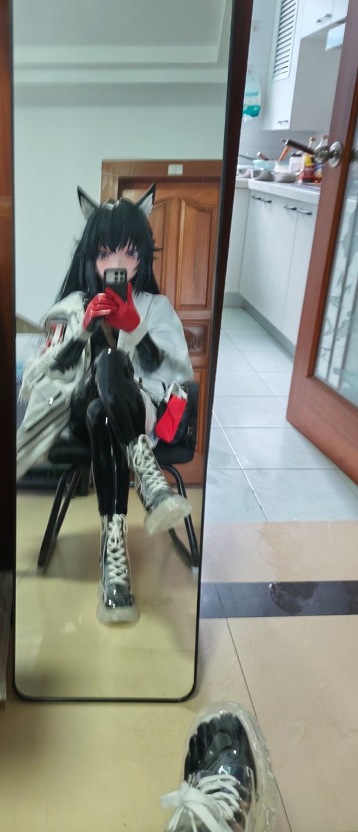 dream6841 tweet media