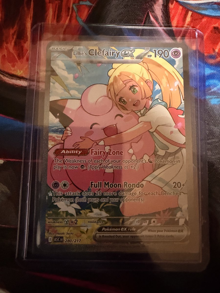 VonDoom ☕️ tweet media