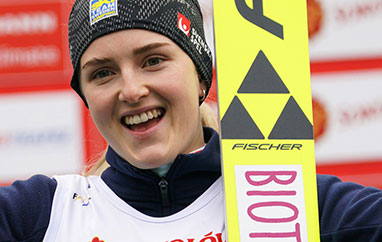 Skokinarciarskie.pl tweet media