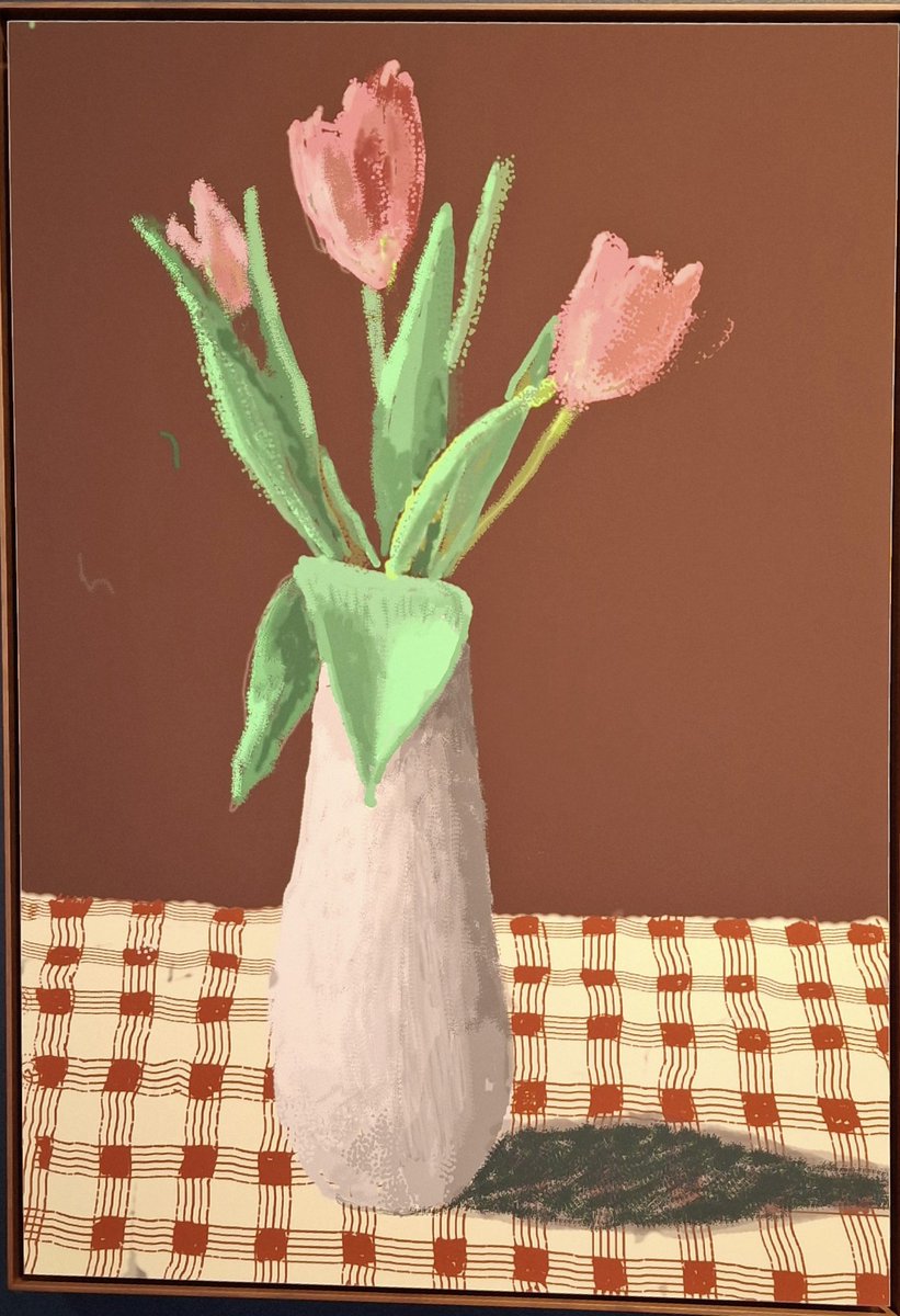 𝗠𝗔𝗥𝗦𝗛𝗔𝗟𝗟 𝗖𝗢𝗟𝗠𝗔𝗡 tweet media