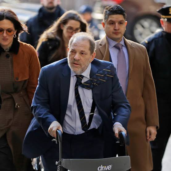 ‏﮼الأعرابي القديم . tweet media