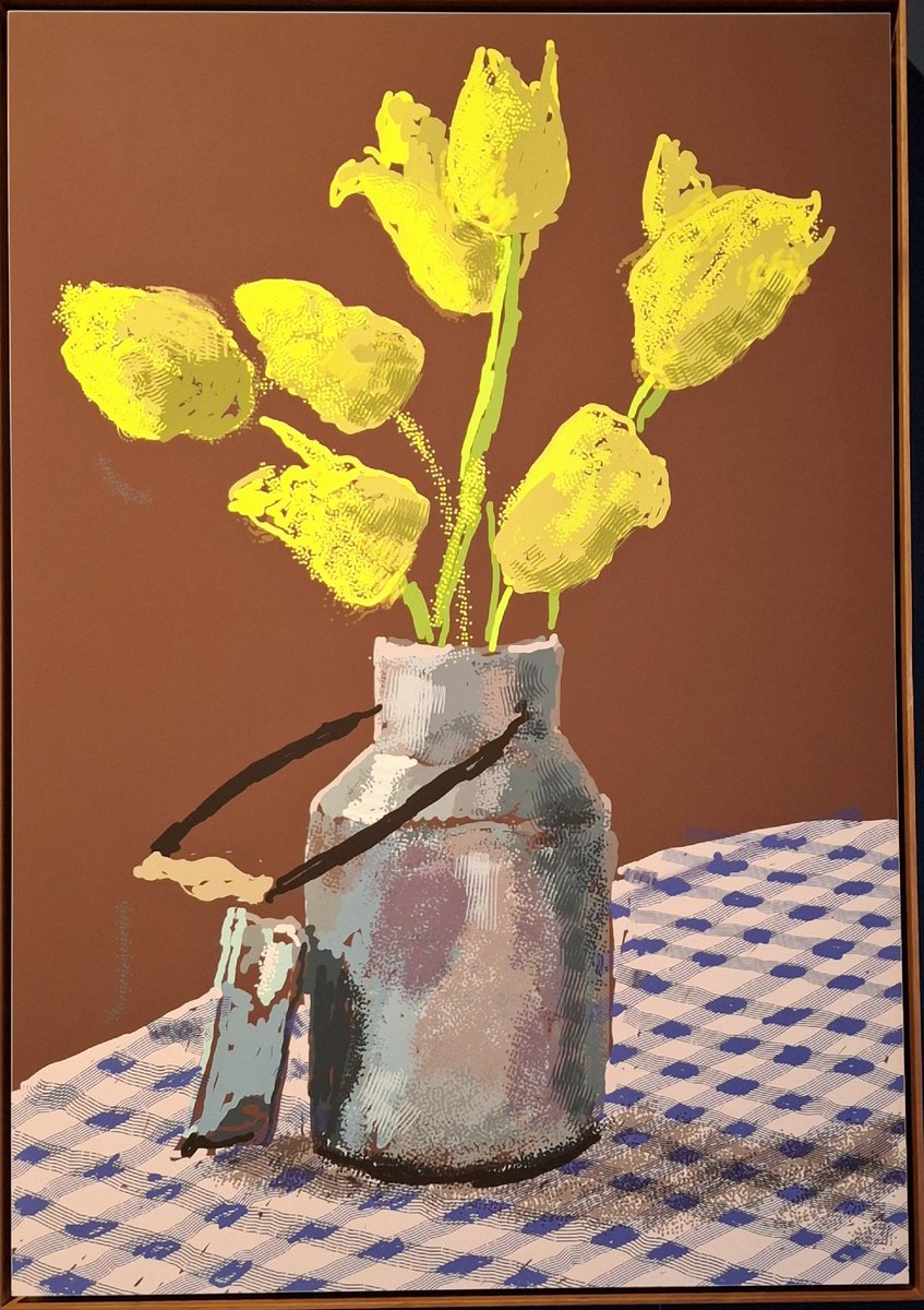 𝗠𝗔𝗥𝗦𝗛𝗔𝗟𝗟 𝗖𝗢𝗟𝗠𝗔𝗡 tweet media