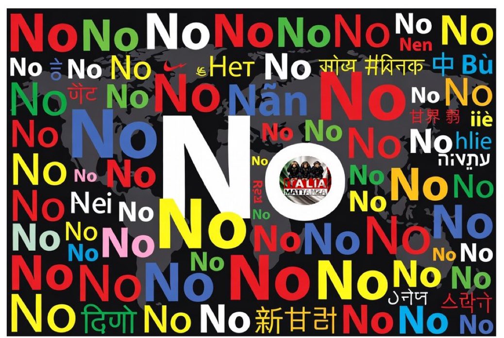 demelza72 tweet media