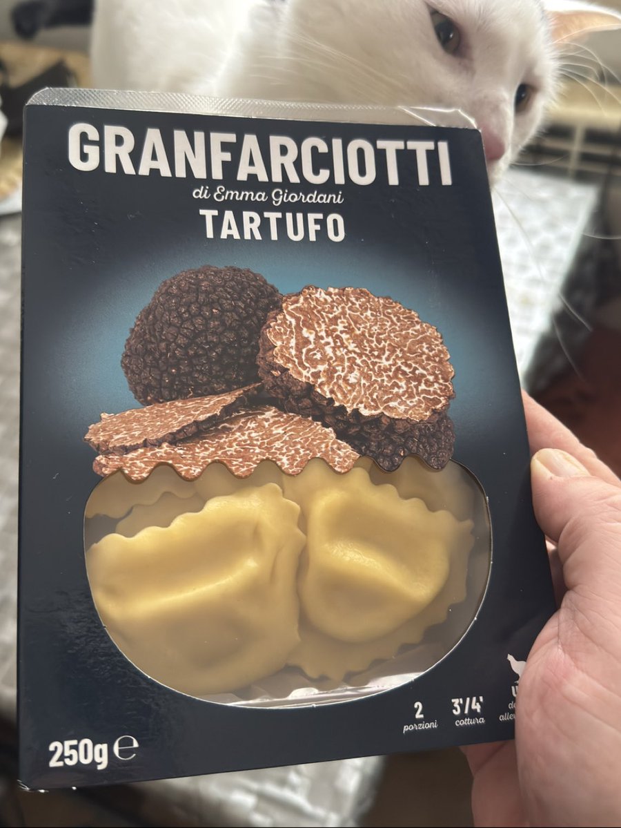 Marturanum tweet media