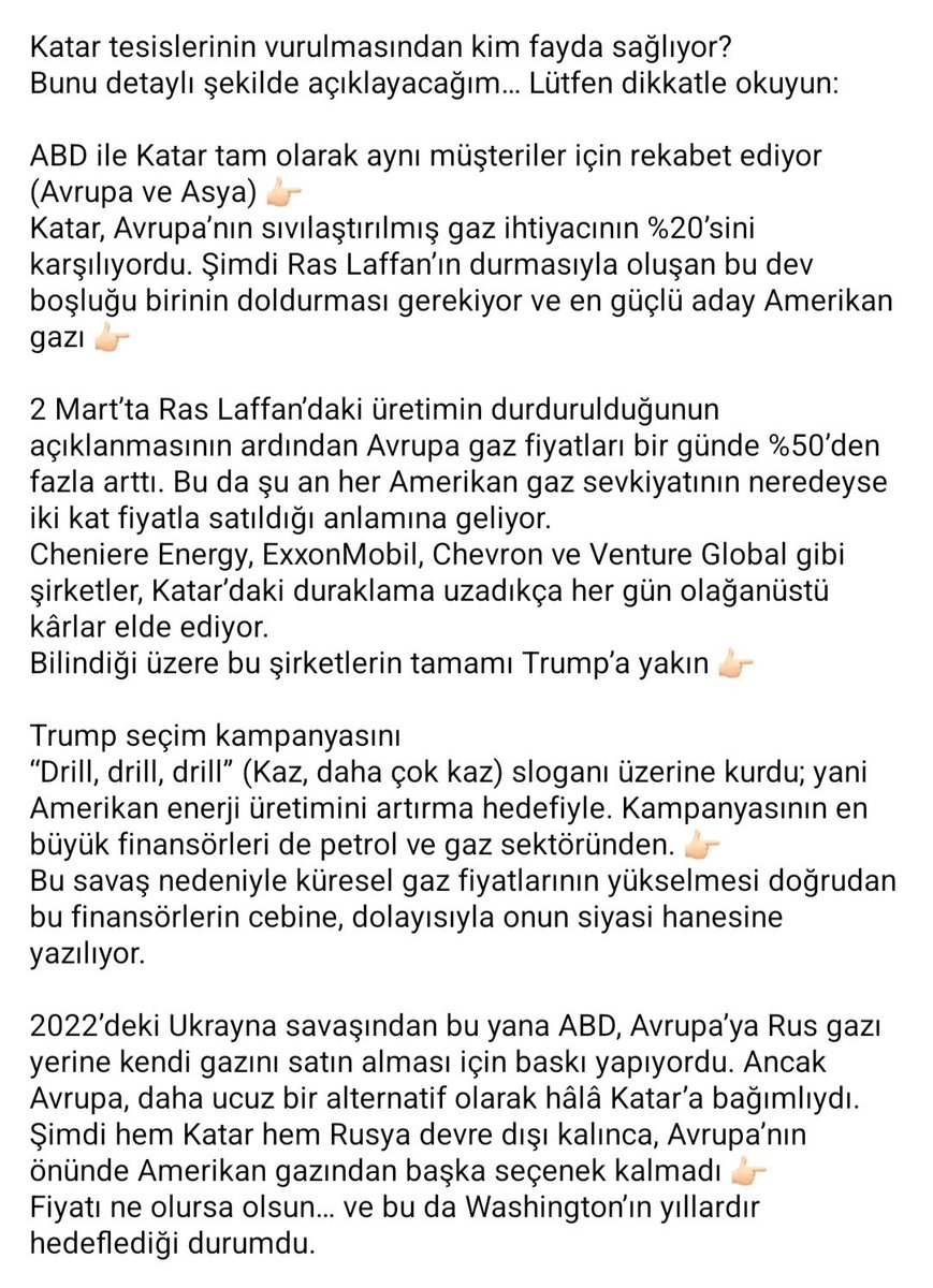 Faruk Turan tweet media