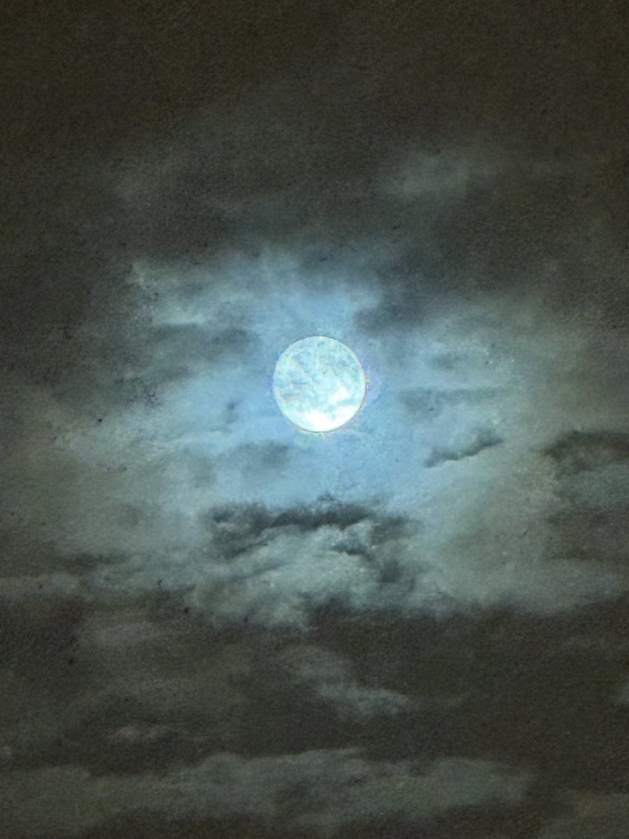 Callum 🏴󠁧󠁢󠁷󠁬󠁳󠁿 tweet media